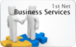Business Services