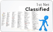 Classified