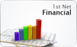 Financial