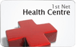 Health Centre