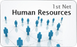 Human Resources