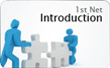 Introduction