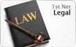 Legal