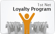 Loyalty Program