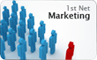 Marketing