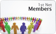 Members
