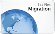 Migration