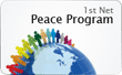 Peace Program