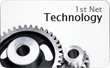 Technology